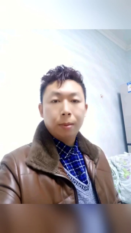 汤圆的第一张照片--百色相亲服务中心