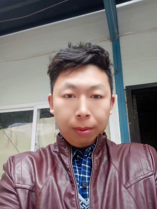 汤圆的第二张照片--百色相亲服务中心