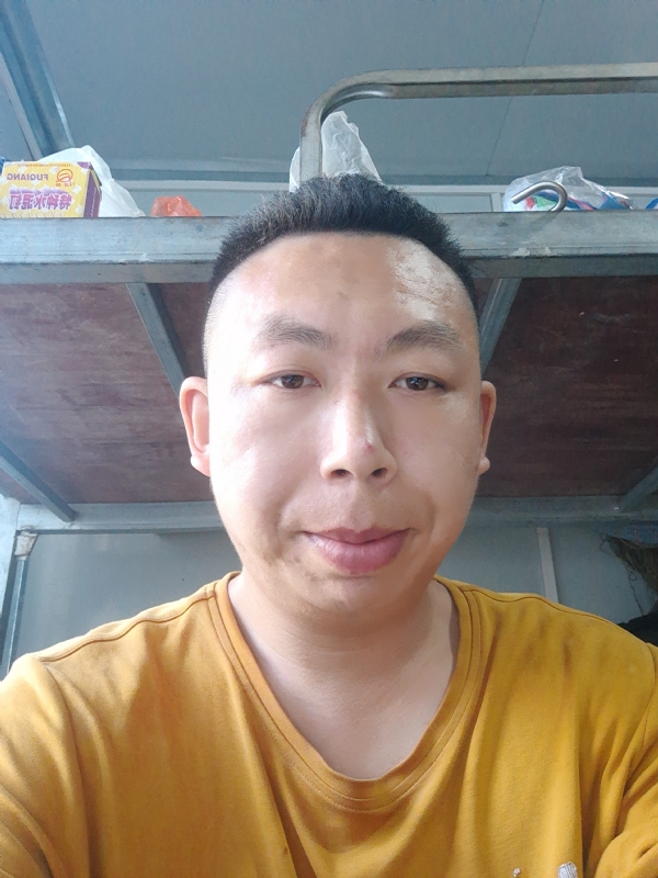 汤圆的第三张照片--百色相亲服务中心