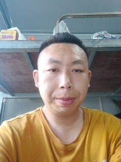 汤圆的第四张照片--百色相亲服务中心