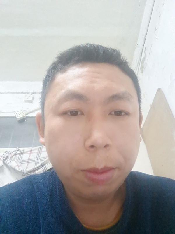 汤圆的第五张照片--百色相亲服务中心