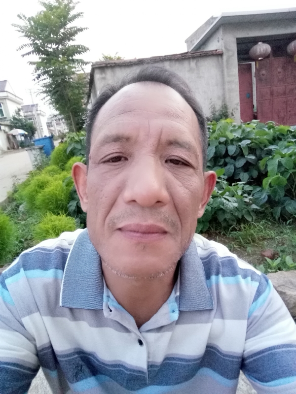 海~天2021的第二张照片--百色相亲服务中心