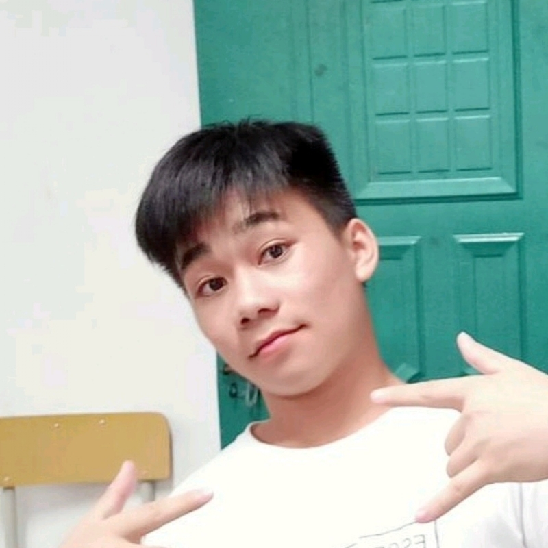 想你的第一张照片--百色相亲服务中心