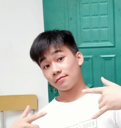 想你的第二张照片--百色相亲服务中心