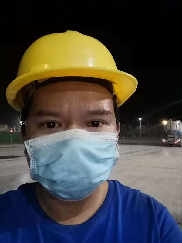 游侠儿的第二张照片--百色相亲服务中心