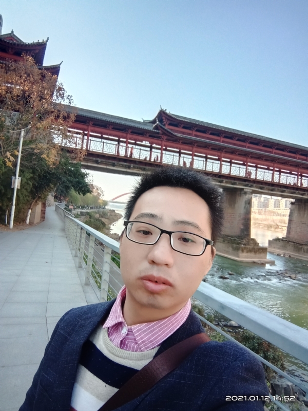 碧血丹心的第二张照片--百色相亲服务中心