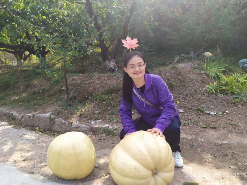 海绵宝宝的第一张照片--百色相亲服务中心