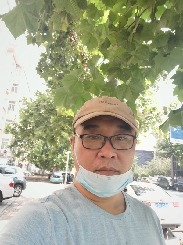 keep的第一张照片--百色相亲服务中心