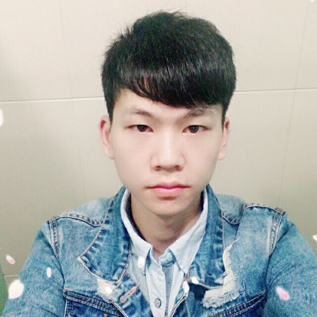 极速前进的第二张照片--百色相亲服务中心