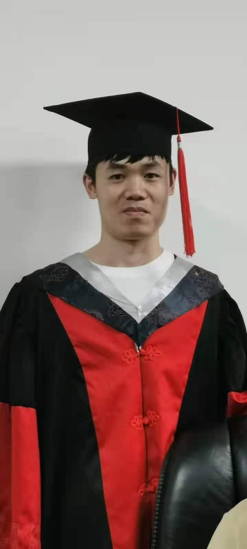 交友的第一张照片--百色相亲服务中心