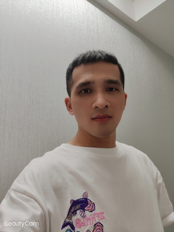 开心每一天的第二张照片--百色相亲服务中心