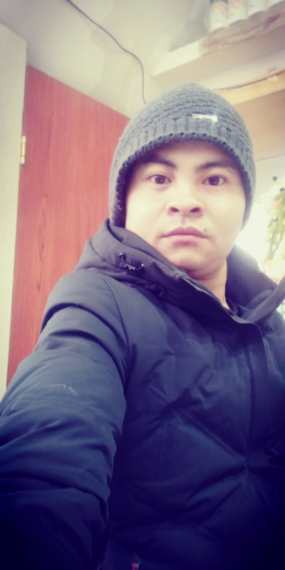 一帆风顺的第一张照片--百色相亲服务中心