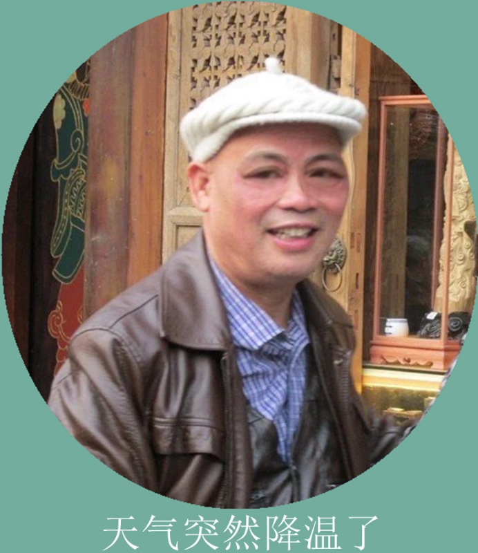 相遇有缘的第二张照片--百色相亲服务中心