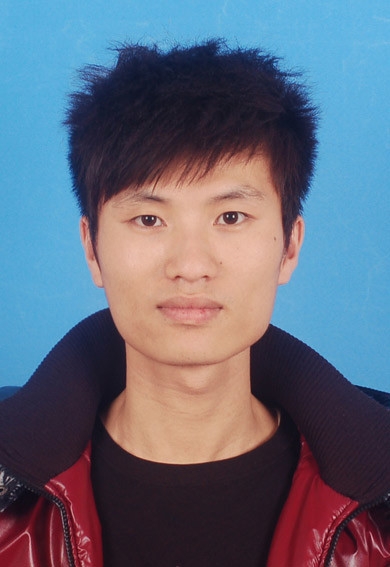 和生的第一张照片--百色相亲服务中心