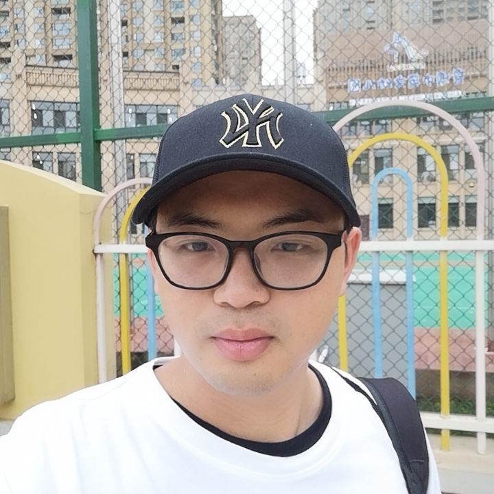 trick的第二张照片--百色相亲服务中心