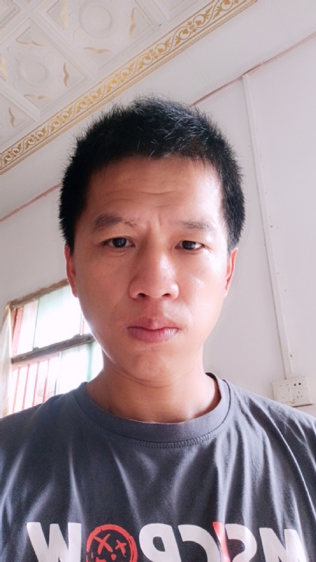 人都再努力的第一张照片--百色相亲服务中心