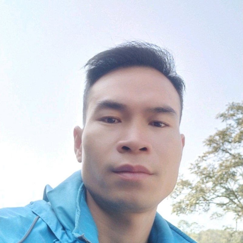 玖玖扒的第一张照片--百色相亲服务中心