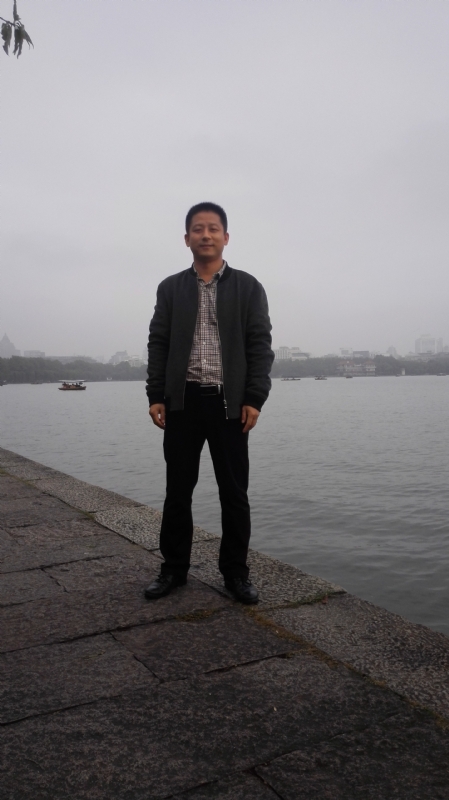 在路上2021的第一张照片--百色相亲服务中心