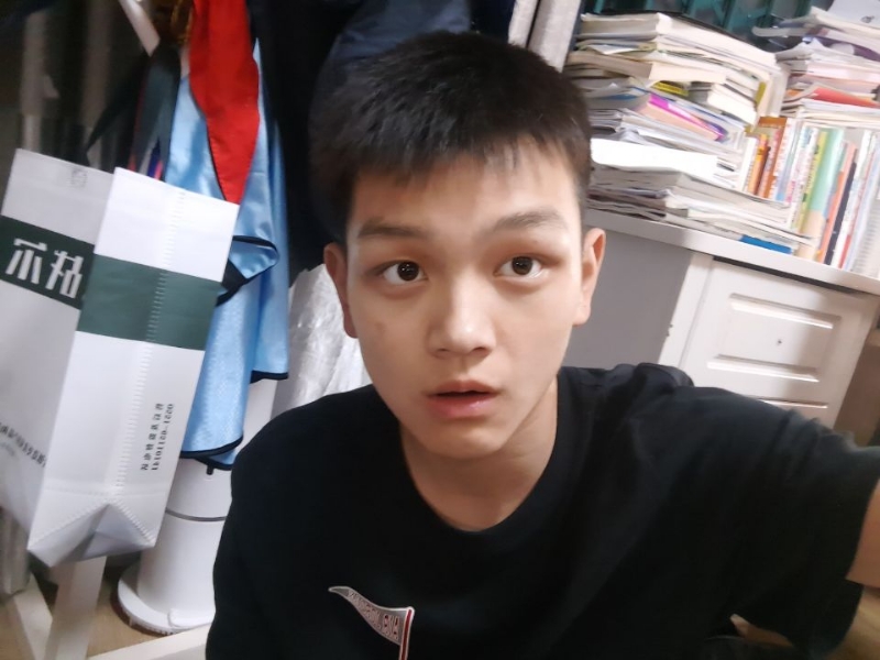 找人月的第一张照片--百色相亲服务中心