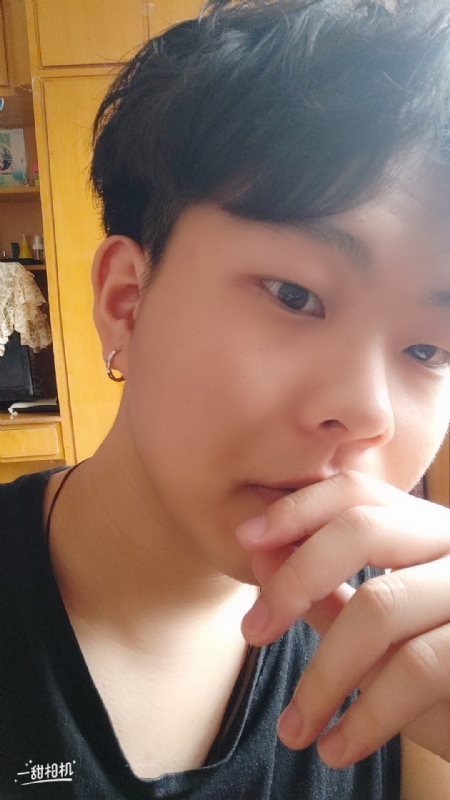 yyy的第三张照片--百色相亲服务中心