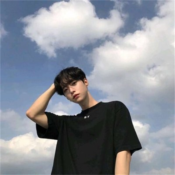 不忘初心的第一张照片--百色相亲服务中心