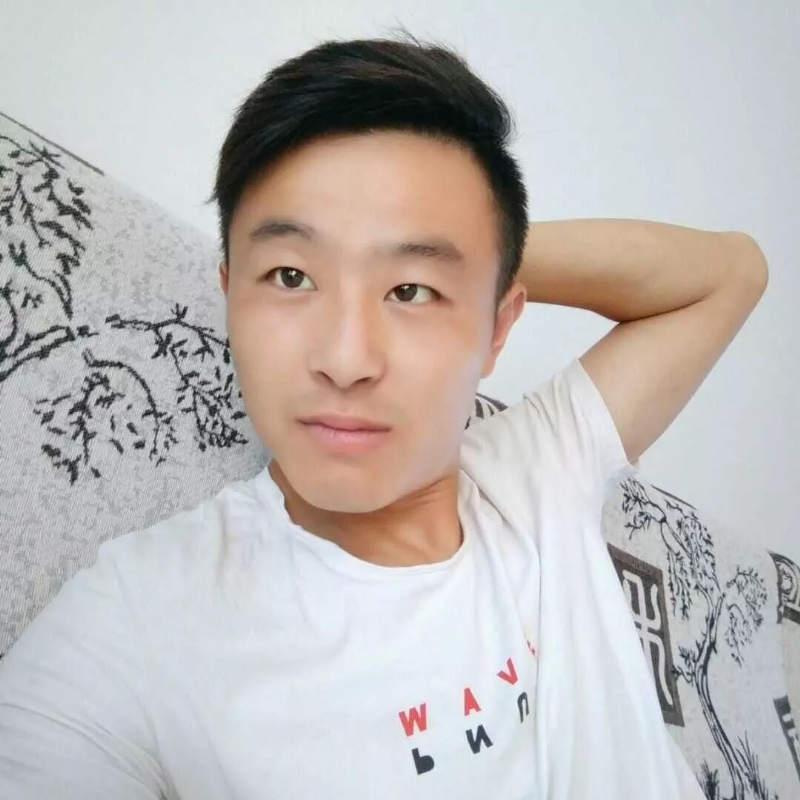 我若不坚强谁替我勇敢的第二张照片--百色相亲服务中心