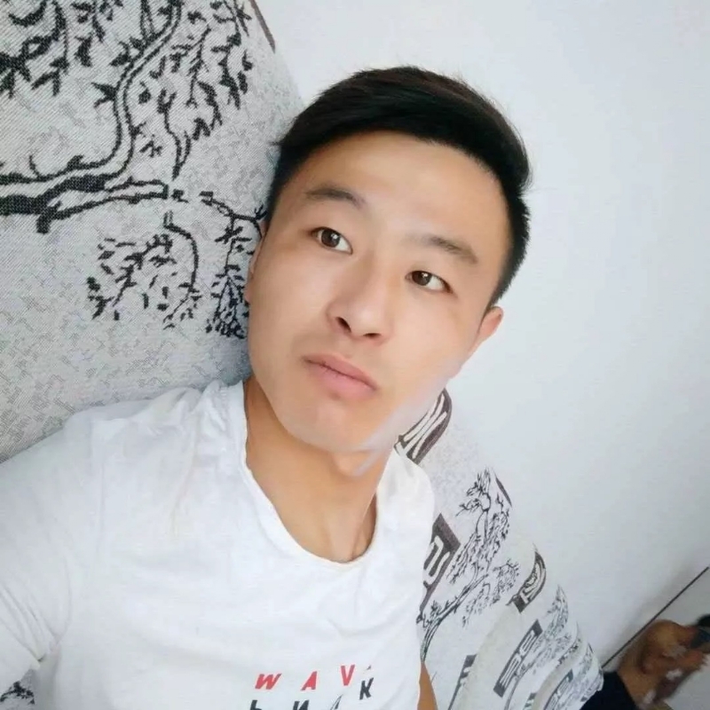 我若不坚强谁替我勇敢的第三张照片--百色相亲服务中心