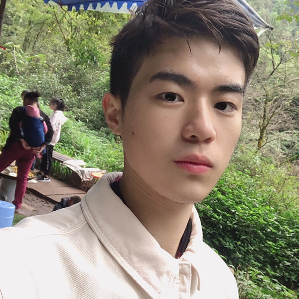 墨尔本的第二张照片--百色相亲服务中心