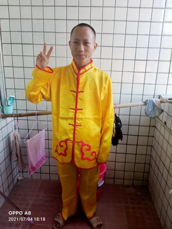 宋福军的第三张照片--百色相亲服务中心