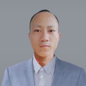 宋福军的第四张照片--百色相亲服务中心