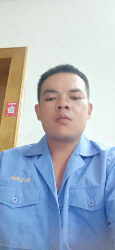 啊德的第一张照片--百色相亲服务中心