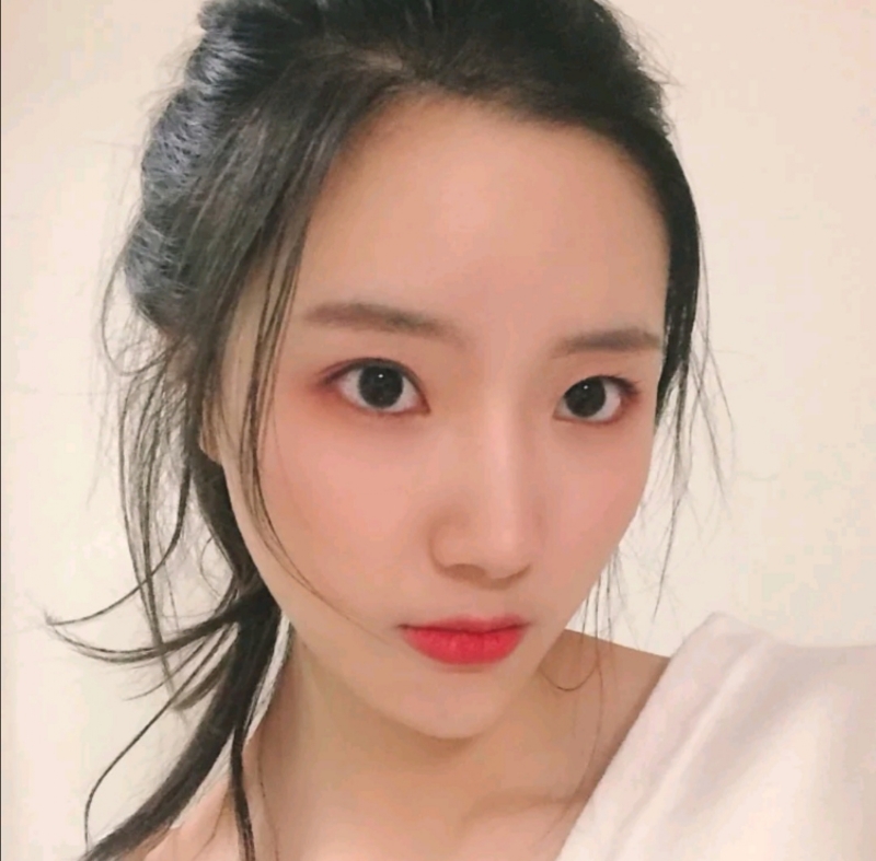 寻宝的第一张照片--百色相亲服务中心