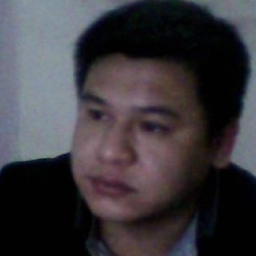 laiqx88的第一张照片--百色相亲服务中心