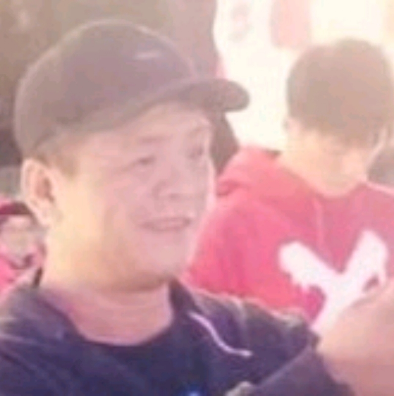 梟雄的第二张照片--百色相亲服务中心