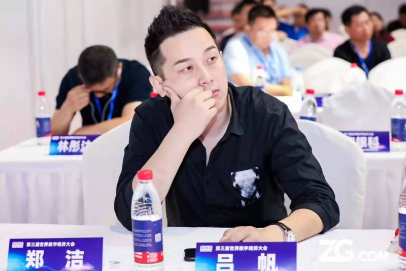 一生摯愛的第一张照片--百色相亲服务中心