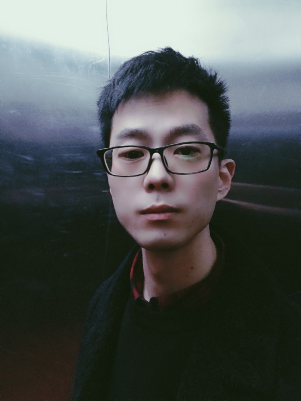 至尊宝的第一张照片--百色相亲服务中心