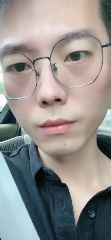 至尊宝的第三张照片--百色相亲服务中心