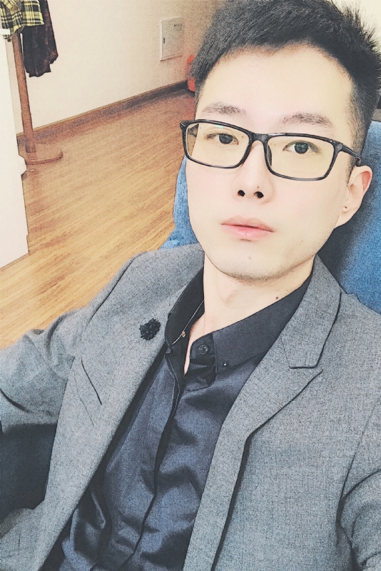 至尊宝的第四张照片--百色相亲服务中心