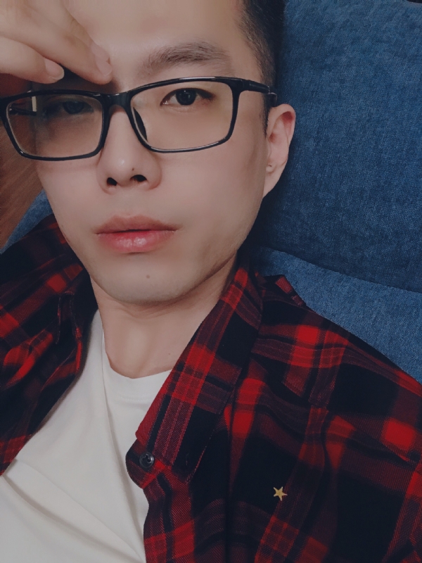 至尊宝的第五张照片--百色相亲服务中心