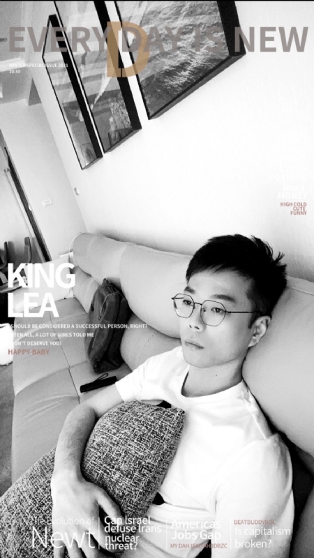 至尊宝的第六张照片--百色相亲服务中心