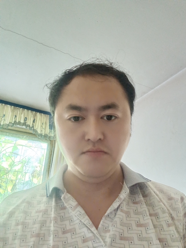 大村的第一张照片--百色相亲服务中心