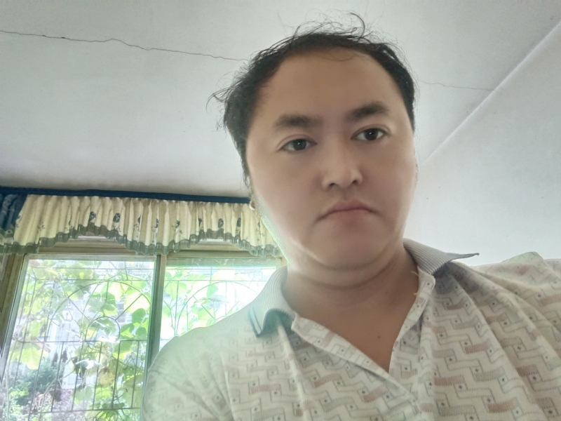 大村的第二张照片--百色相亲服务中心