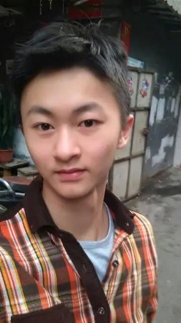 才不会的第二张照片--百色相亲服务中心