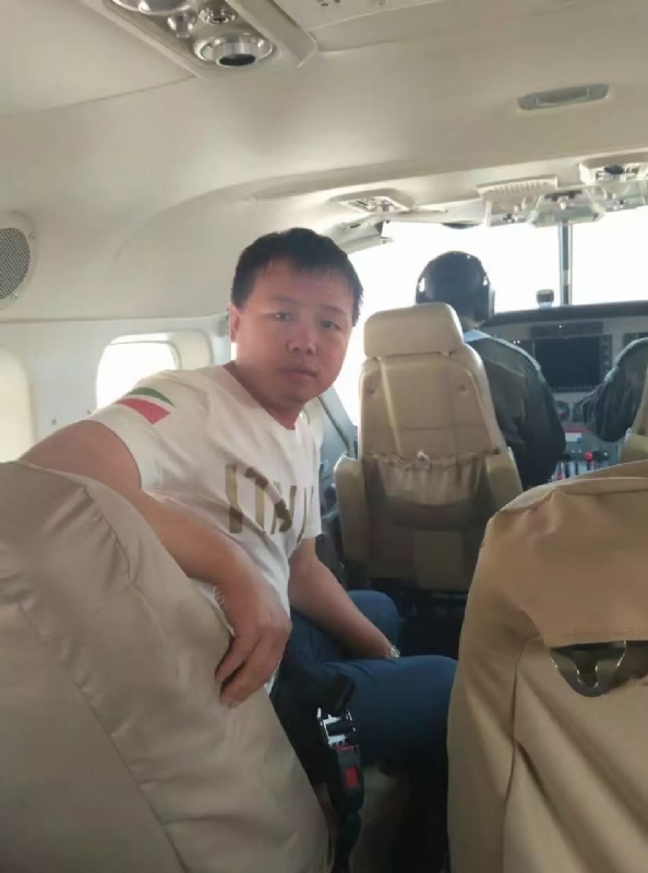 随风飘零的第一张照片--百色相亲服务中心