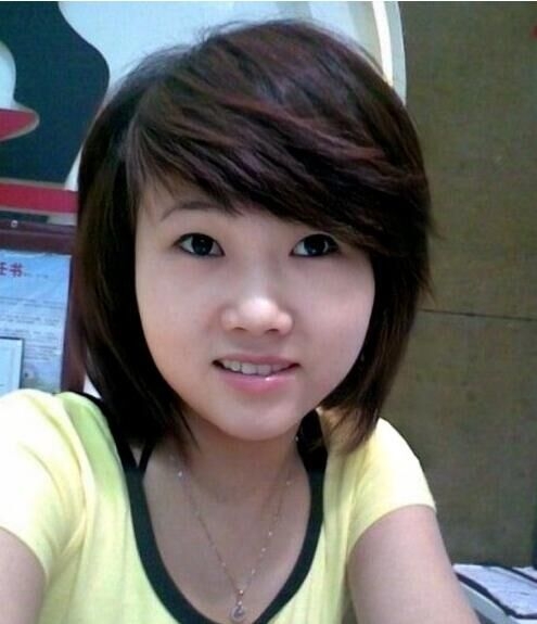 小叶子的第一张照片--百色相亲服务中心