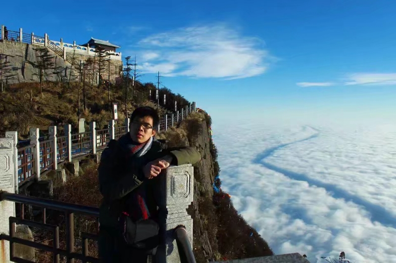 咫尺天涯的第一张照片--百色相亲服务中心