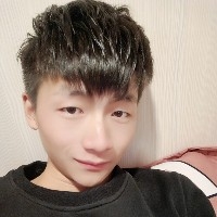 果果的第一张照片--百色相亲服务中心