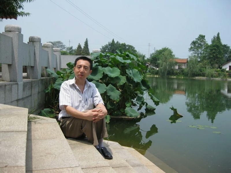 cswep的第二张照片--百色相亲服务中心