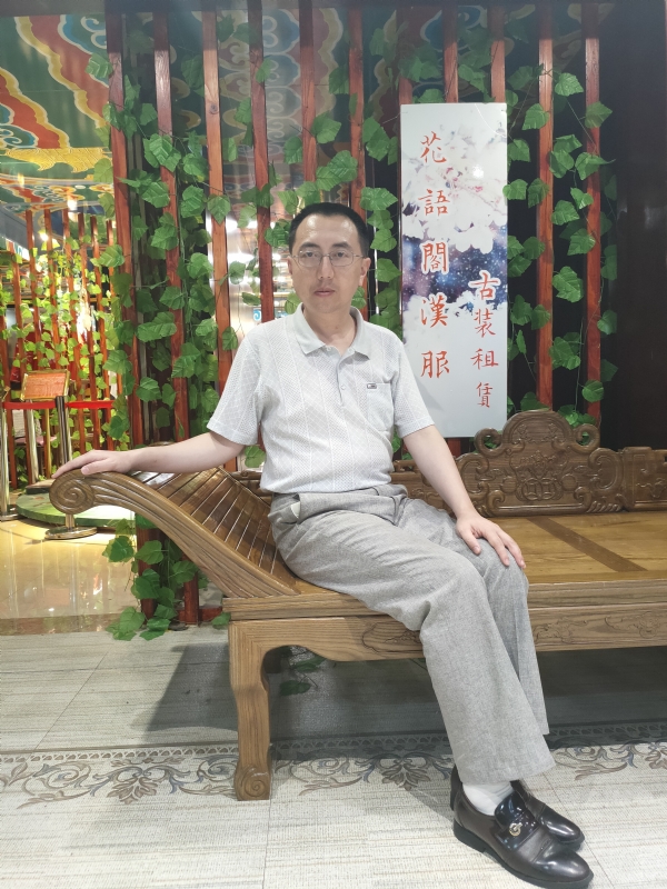 cswep的第三张照片--百色相亲服务中心