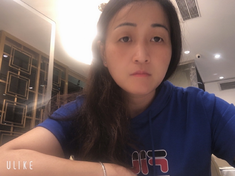 Spring的第一张照片--百色相亲服务中心